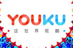 7分钟教程!六安公司咨询热线电话_哔哩哔哩-2